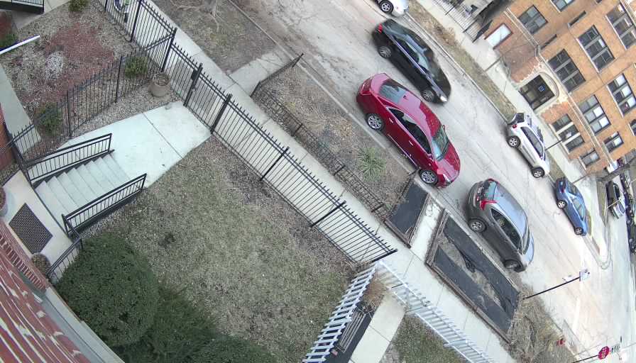 Reolink Camera Two_01_Reolink Home Hub One_20260320185458.jpg